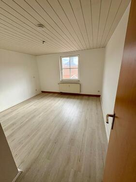 Foto - 4 Zimmer Dachgeschoßwohnung in Bad Blankenburg