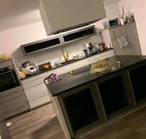 wg zimmer nimburg Bottingen - 600,00&nbsp;EUR Kaltmiete, ca.&nbsp; 12,00&nbsp;m&sup2; in Lahr (Schwarzwald) (PLZ: 77933)