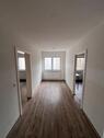 Foto - Wohnung Mietwohnung Mettenhof 3-Zimmer Balkon