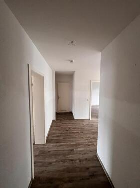 Foto - 3 Zimmer Etagenwohnung zur Miete in Melsdorf