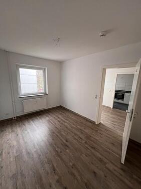 Foto - 3 Zimmer Etagenwohnung in Melsdorf