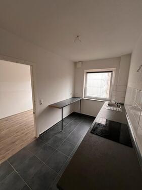 Foto - Etagenwohnung in Melsdorf zur Miete