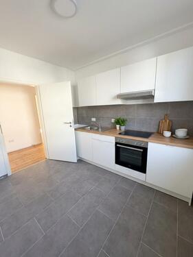 Foto - Top Investment - provisonsfrei, frisch renoviert und Cashflow