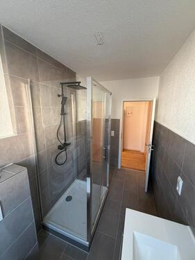 Foto - 3.5 Zimmer Etagenwohnung zum Kaufen in Heilbronn