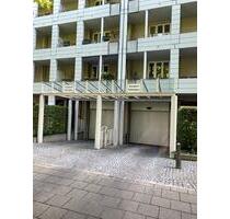 Tiefgarage - 90,00&nbsp;EUR Miete, in München (PLZ: 80805) Schwabing-Freimann