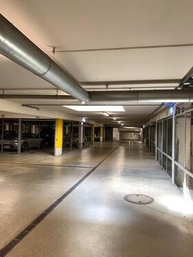 Foto - andere zur Miete in München