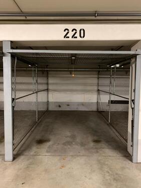 Foto - andere in München