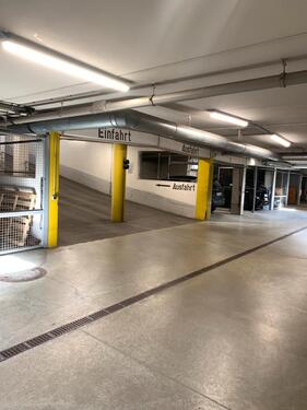 Foto - andere in München zur Miete