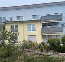 3 Zimmer Wohnung - 790,00&nbsp;EUR Kaltmiete, ca.&nbsp; 67,00&nbsp;m&sup2; in Iggingen (PLZ: 73574)