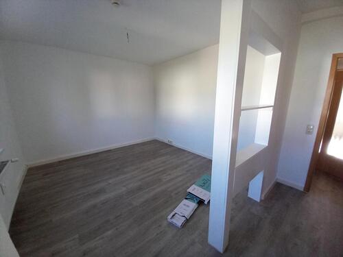 Foto - 2 Zimmer Etagenwohnung zur Miete in Gößnitz