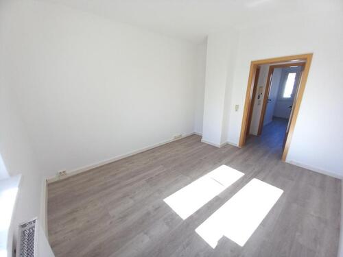 Foto - 2 Zimmer Etagenwohnung in Gößnitz