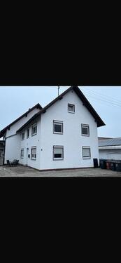 Foto - Doppelhaushälfte - 395.000,00&nbsp;EUR Kaufpreis, ca.&nbsp; 120,00&nbsp;m&sup2;