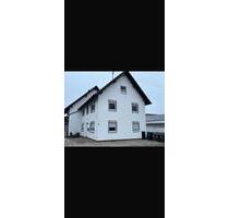 Doppelhaushälfte - 395.000,00&nbsp;EUR Kaufpreis, ca.&nbsp; 120,00&nbsp;m&sup2; in Kirchheim In Schwaben (PLZ: 87757)