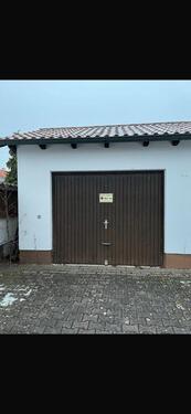 Foto - 6 Zimmer Doppelhaushälfte zum Kaufen in Kirchheim In Schwaben