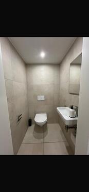 Foto - Doppelhaushälfte in Kirchheim In Schwaben zum Kaufen