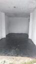 Foto - Garge zu vermieten - 100,00&nbsp;EUR Miete,