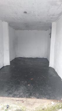 Foto - Garge zu vermieten - 100,00&nbsp;EUR Miete,