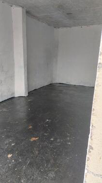 Foto - andere in Dinkelscherben