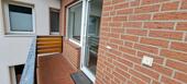 Foto - 1 Zimmerwohnung in Lüneburg - 410,00&nbsp;EUR Kaltmiete, ca.&nbsp; 36,00&nbsp;m&sup2;