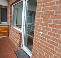 1 Zimmerwohnung in Lüneburg - 410,00&nbsp;EUR Kaltmiete, ca.&nbsp; 36,00&nbsp;m&sup2; in Lüneburg (PLZ: 21339) Goseburg-Zeltberg