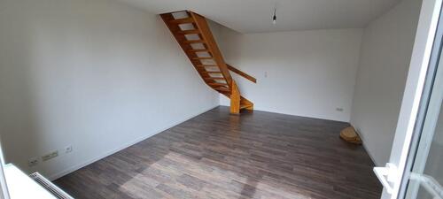 Foto - 1 Zimmer Etagenwohnung zur Miete in Lüneburg