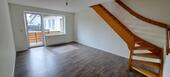 Foto - 1 Zimmer Etagenwohnung in Lüneburg