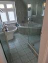 Foto - 5 Zimmer Einfamilienhaus zur Miete in Kühlungsborn
