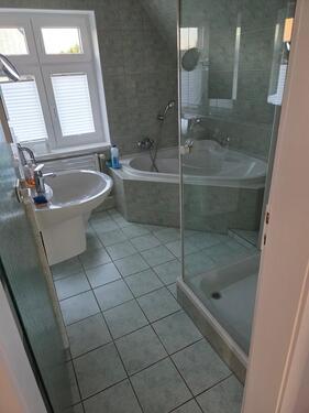 Foto - 5 Zimmer Einfamilienhaus zur Miete in Kühlungsborn