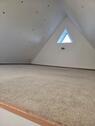 Foto - 5 Zimmer Einfamilienhaus in Kühlungsborn