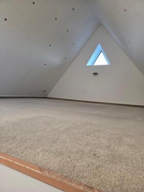 Foto - 5 Zimmer Einfamilienhaus in Kühlungsborn