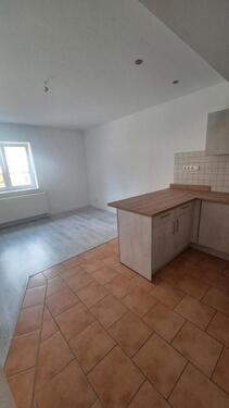 Foto - 2 Zimmer Erdgeschoßwohnung zur Miete in Anklam