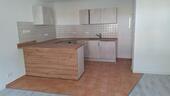 Foto - 2 Zimmer Erdgeschoßwohnung in Anklam