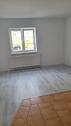 Foto - Erdgeschoßwohnung in Anklam zur Miete