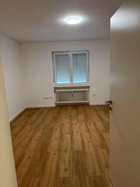 Foto - 2 Zimmer Erdgeschoßwohnung zur Miete in Gedern