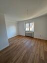 Foto - 2 Zimmer Erdgeschoßwohnung in Gedern