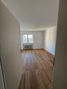 Foto - Erdgeschoßwohnung in Gedern zur Miete