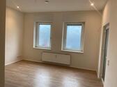 Foto - Modernisierte Erdgeschosswohnung mit 2 Zimmern – Erstbezug