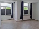 Foto - 2 Zimmer Etagenwohnung zur Miete in Wilhelmshaven