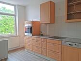 Foto - 2 Zimmer Etagenwohnung in Wilhelmshaven