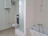 Foto - Etagenwohnung in Wilhelmshaven zur Miete