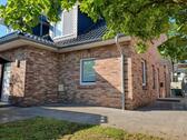 Foto - 5 Zimmer Doppelhaushälfte zum Kaufen in Schwentinental