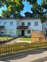 Foto - Exklusives, vollvermietetes Dreiparteienhaus in der Kurzone1