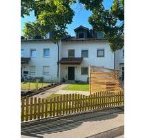 Exklusives, vollvermietetes Dreiparteienhaus in der Kurzone1 - Bad Füssing