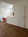 Foto - Sehr gut gelegene 1 Zimmer Wohnung in Ebersbach TOP KAPITALANLAGE