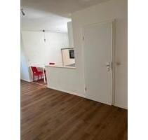 Sehr gut gelegene 1 Zimmer Wohnung in Ebersbach TOP KAPITALANLAGE - Ebersbach an der Fils