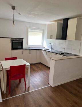 Foto - 1 Zimmer Etagenwohnung zum Kaufen in Ebersbach an der Fils