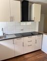 Foto - 1 Zimmer Etagenwohnung in Ebersbach an der Fils