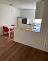 Foto - Etagenwohnung in Ebersbach an der Fils zum Kaufen