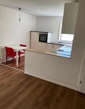 Foto - Etagenwohnung in Ebersbach an der Fils zum Kaufen