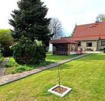 Einfamilienhaus - 370.000,00&nbsp;EUR Kaufpreis, ca.&nbsp; 132,00&nbsp;m&sup2; in Wolfenbüttel (PLZ: 38300)